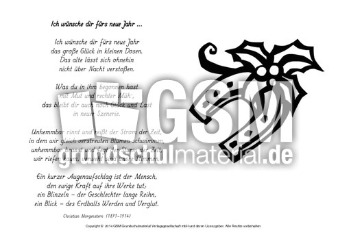 Ich-wünsche-dir-Morgenstern-SW.pdf